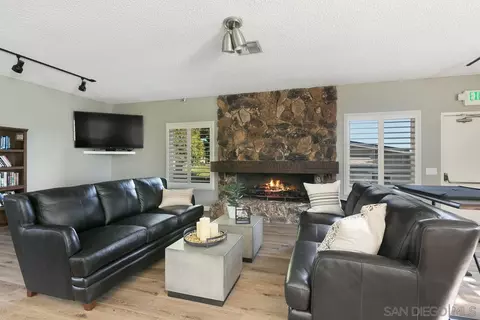 3825 Paprika Way, Oceanside, CA 92057 photo 36