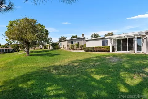 3825 Paprika Way, Oceanside, CA 92057 photo 11