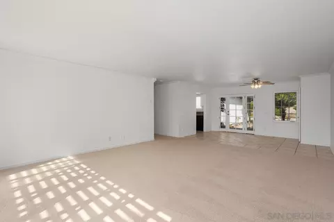 3825 Paprika Way, Oceanside, CA 92057 photo 16