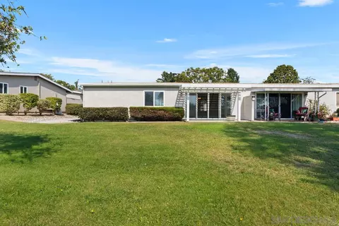 3825 Paprika Way, Oceanside, CA 92057 photo 13