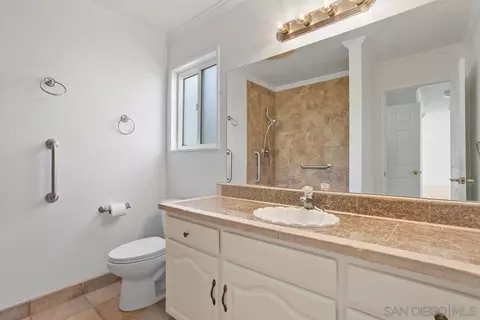 3825 Paprika Way, Oceanside, CA 92057 photo 28