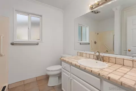 3825 Paprika Way, Oceanside, CA 92057 photo 24