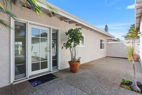 3825 Paprika Way, Oceanside, CA 92057 photo 3