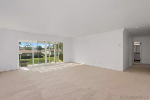 3825 Paprika Way, Oceanside, CA 92057 photo 5