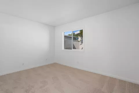 3825 Paprika Way, Oceanside, CA 92057 photo 26