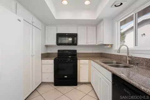 3825 Paprika Way, Oceanside, CA 92057 photo 17