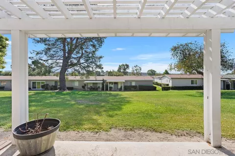 3825 Paprika Way, Oceanside, CA 92057 photo 8