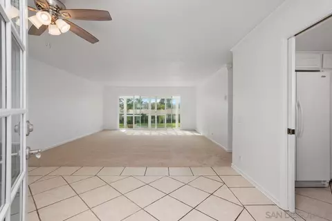 3825 Paprika Way, Oceanside, CA 92057 photo 4