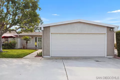 3825 Paprika Way, Oceanside, CA 92057 photo 30
