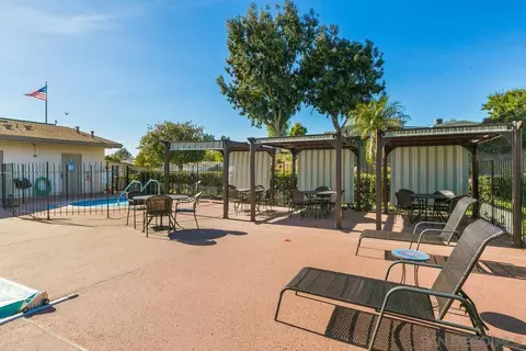 3825 Paprika Way, Oceanside, CA 92057 photo 33