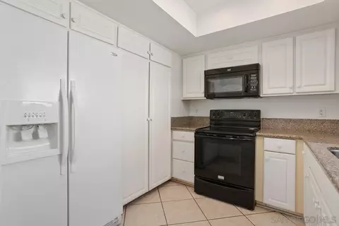 3825 Paprika Way, Oceanside, CA 92057 photo 20