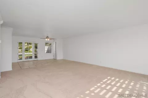 3825 Paprika Way, Oceanside, CA 92057 photo 15