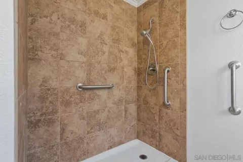 3825 Paprika Way, Oceanside, CA 92057 photo 29