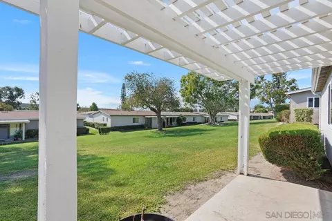 3825 Paprika Way, Oceanside, CA 92057 photo 9
