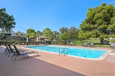 3825 Paprika Way, Oceanside, CA 92057 photo 34