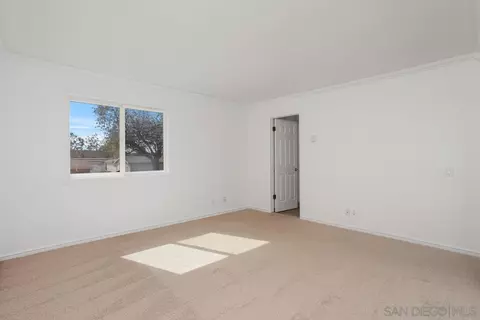 3825 Paprika Way, Oceanside, CA 92057 photo 22