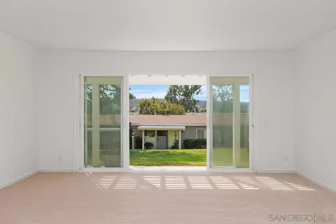 3825 Paprika Way, Oceanside, CA 92057 photo 7