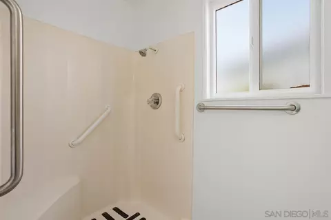 3825 Paprika Way, Oceanside, CA 92057 photo 25