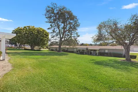 3825 Paprika Way, Oceanside, CA 92057 photo 12