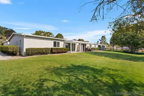 3825 Paprika Way, Oceanside, CA 92057 photo 10