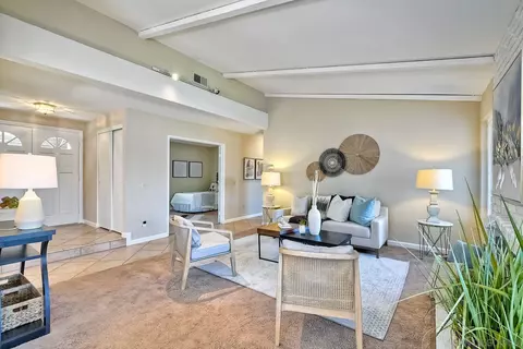 14534 Scarboro St, Poway, CA 92064 photo 2