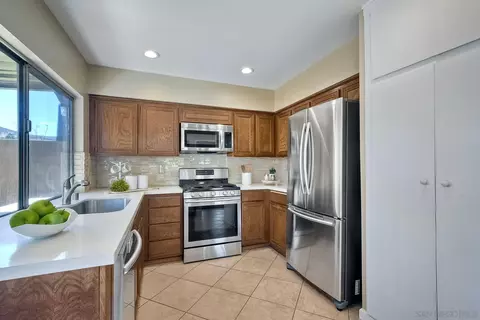 14534 Scarboro St, Poway, CA 92064 photo 14