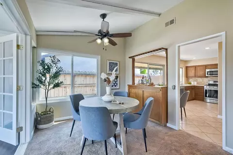 14534 Scarboro St, Poway, CA 92064 photo 13