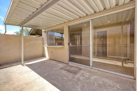 14534 Scarboro St, Poway, CA 92064 photo 35