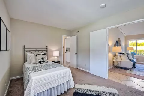 14534 Scarboro St, Poway, CA 92064 photo 24