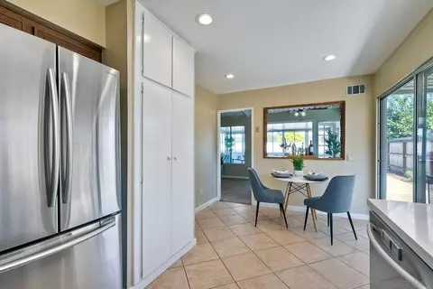 14534 Scarboro St, Poway, CA 92064 photo 16