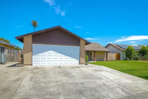 14534 Scarboro St, Poway, CA 92064 photo 6