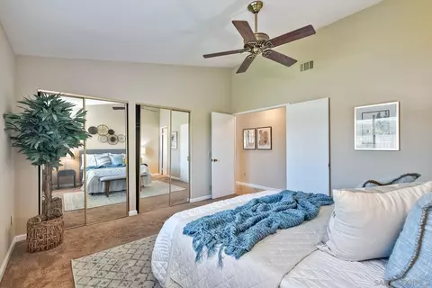 14534 Scarboro St, Poway, CA 92064 photo 30