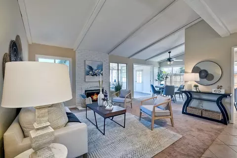 14534 Scarboro St, Poway, CA 92064 photo 3