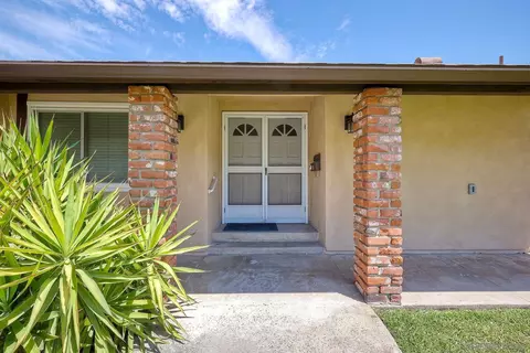 14534 Scarboro St, Poway, CA 92064 photo 7