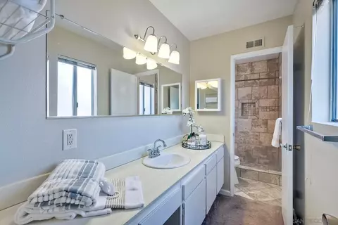 14534 Scarboro St, Poway, CA 92064 photo 37
