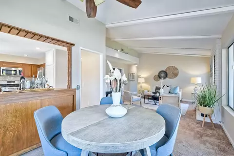 14534 Scarboro St, Poway, CA 92064 photo 12