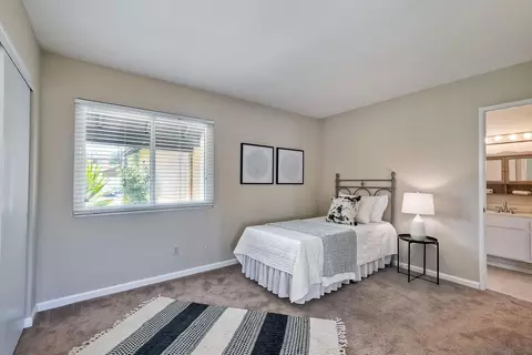 14534 Scarboro St, Poway, CA 92064 photo 23