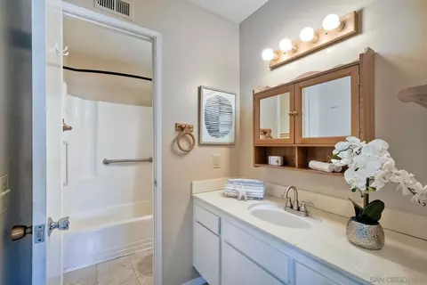 14534 Scarboro St, Poway, CA 92064 photo 26