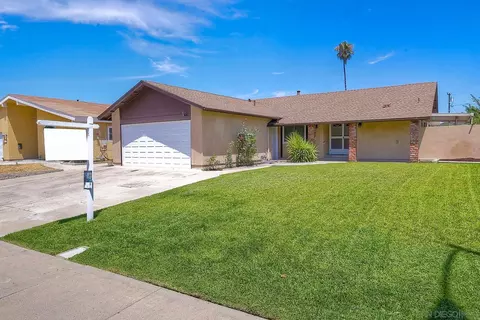 14534 Scarboro St, Poway, CA 92064 photo 4