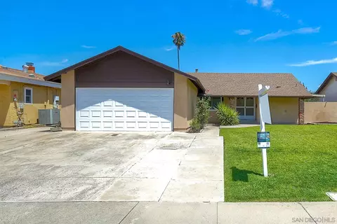 14534 Scarboro St, Poway, CA 92064 photo 5