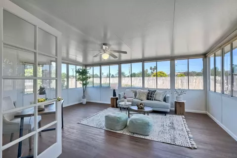 14534 Scarboro St, Poway, CA 92064 photo 20