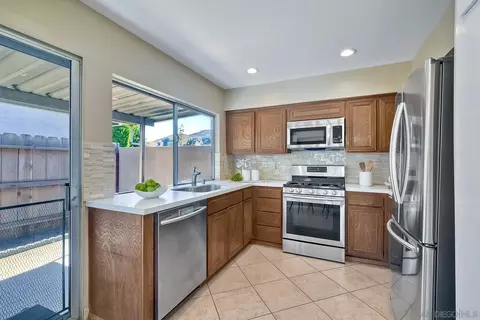 14534 Scarboro St, Poway, CA 92064 photo 15