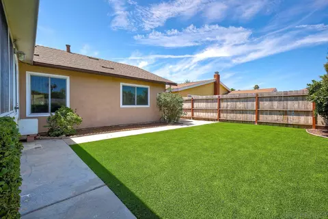 14534 Scarboro St, Poway, CA 92064 photo 33