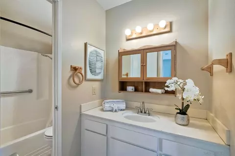 14534 Scarboro St, Poway, CA 92064 photo 27