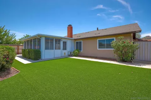 14534 Scarboro St, Poway, CA 92064 photo 32