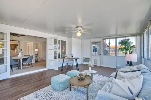 14534 Scarboro St, Poway, CA 92064 photo 21