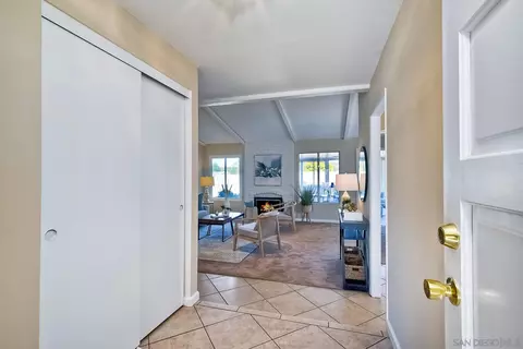 14534 Scarboro St, Poway, CA 92064 photo 8