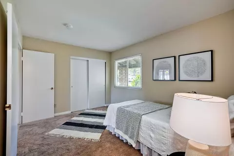 14534 Scarboro St, Poway, CA 92064 photo 25