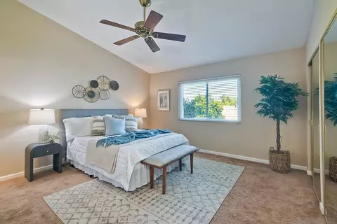 14534 Scarboro St, Poway, CA 92064 photo 28