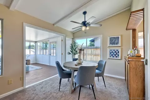 14534 Scarboro St, Poway, CA 92064 photo 11